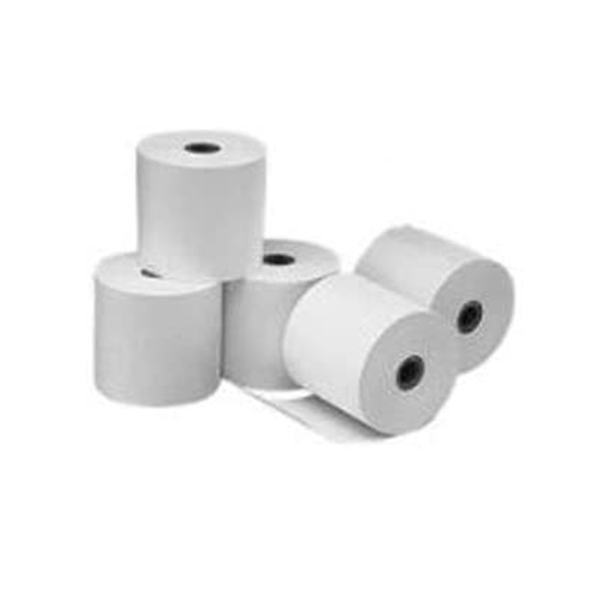PDQ ROLLS 20PCS