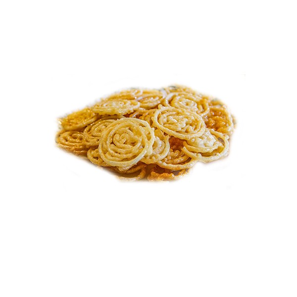 CEDAR TURKISH BAKLAWA 200G